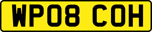 WP08COH