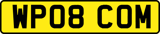 WP08COM