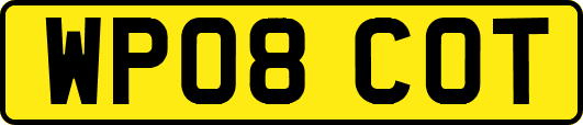 WP08COT