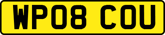 WP08COU