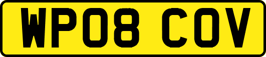 WP08COV