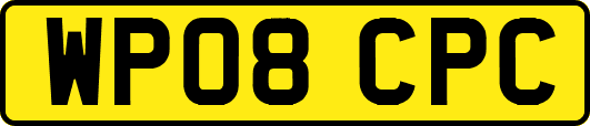 WP08CPC