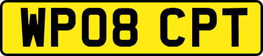 WP08CPT