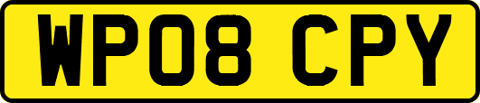 WP08CPY