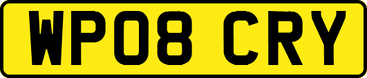 WP08CRY