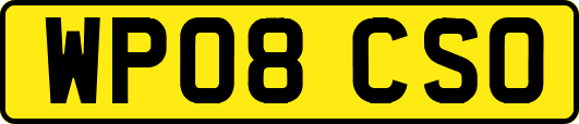 WP08CSO