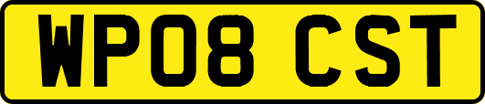 WP08CST