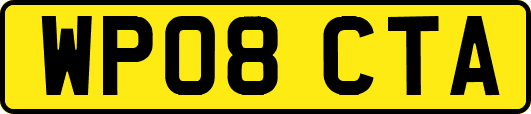 WP08CTA