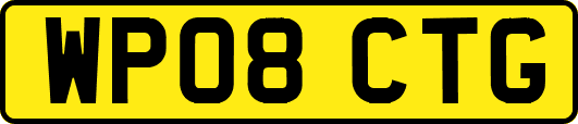 WP08CTG