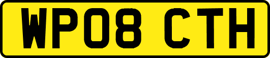 WP08CTH