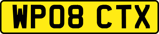 WP08CTX