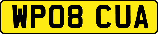 WP08CUA