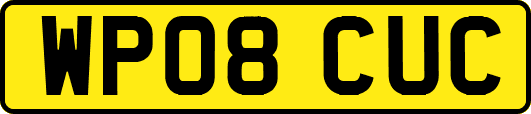 WP08CUC