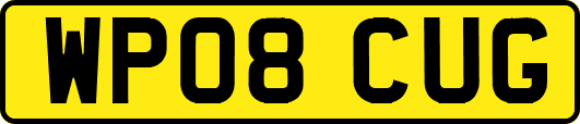 WP08CUG
