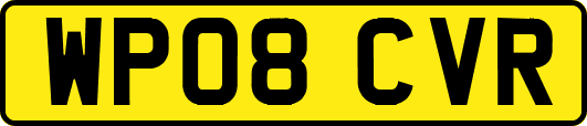 WP08CVR