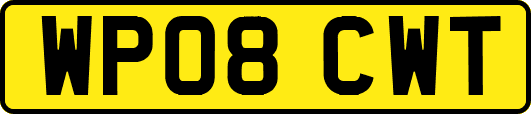 WP08CWT
