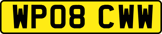 WP08CWW