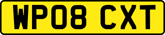 WP08CXT