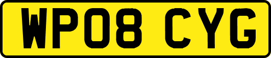 WP08CYG