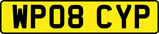 WP08CYP