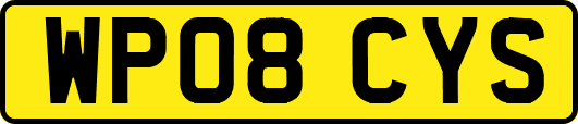 WP08CYS