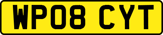 WP08CYT