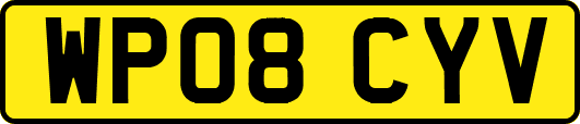 WP08CYV