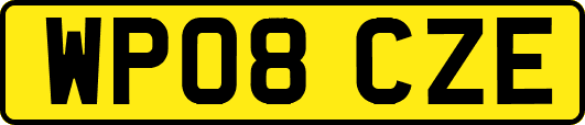 WP08CZE