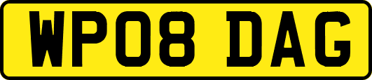 WP08DAG
