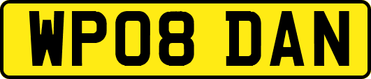 WP08DAN