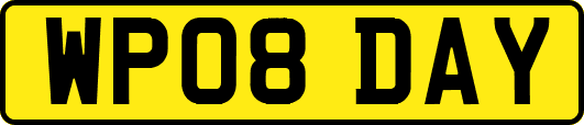 WP08DAY