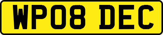 WP08DEC