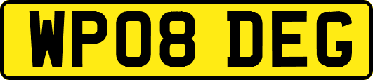 WP08DEG