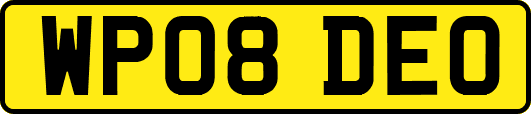 WP08DEO