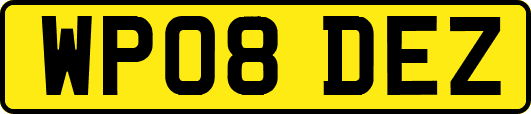 WP08DEZ