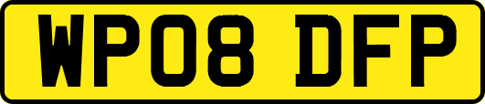 WP08DFP