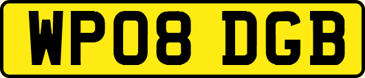 WP08DGB