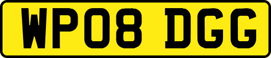 WP08DGG