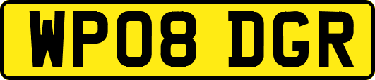 WP08DGR
