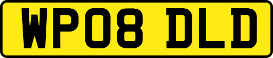 WP08DLD
