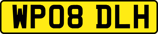 WP08DLH