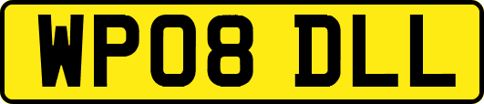 WP08DLL
