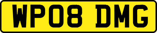 WP08DMG