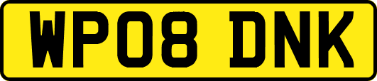 WP08DNK