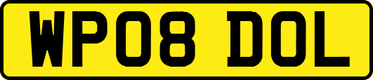 WP08DOL