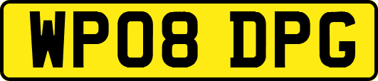 WP08DPG