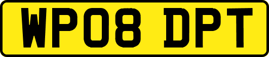 WP08DPT