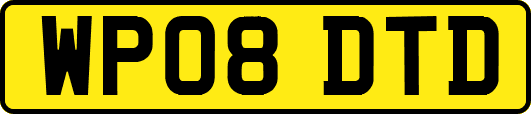 WP08DTD
