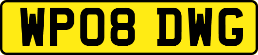 WP08DWG