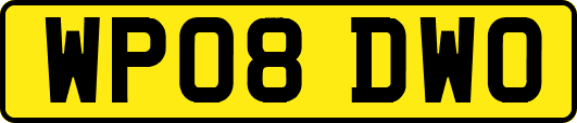 WP08DWO